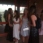 profile img