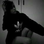 profile img