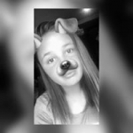 profile img