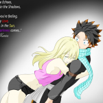profile img