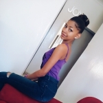 profile img
