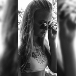 profile img