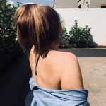 profile img