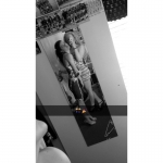 profile img