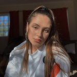 profile img