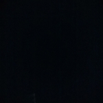 profile img