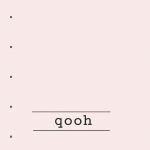 profile img