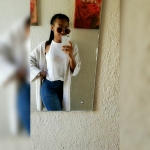 profile img