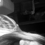 profile img