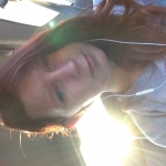 profile img