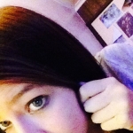 profile img