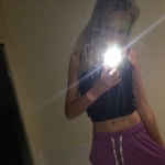 profile img