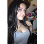 profile img