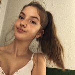 profile img