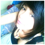 profile img
