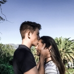profile img