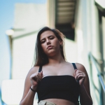 profile img