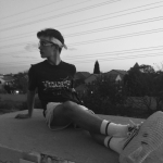 profile img