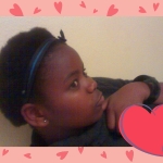 profile img