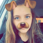 profile img