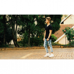 profile img