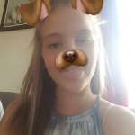 profile img