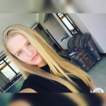 profile img