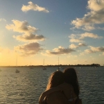 profile img