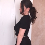 profile img