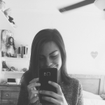 profile img