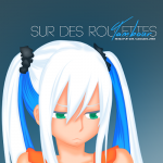 profile img