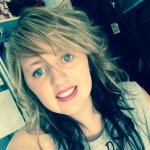 profile img