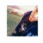 profile img