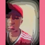 profile img