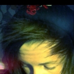 profile img