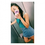 profile img