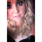 profile img