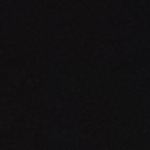 profile img