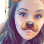 profile img