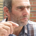 profile img