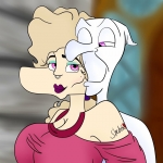 profile img