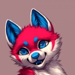 profile img