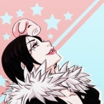profile img