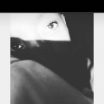 profile img
