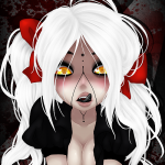 profile img