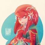 profile img