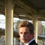 profile img