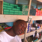 profile img