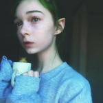 profile img