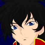 profile img